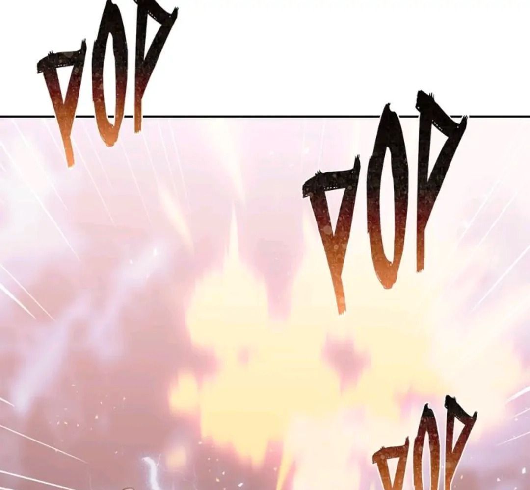 Chiến Binh Xương Trắng Thất Thủ: Chapter 45