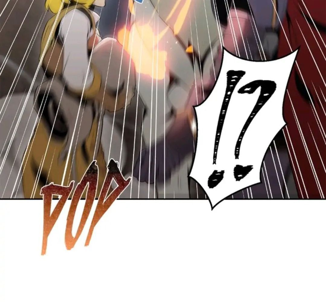 Chiến Binh Xương Trắng Thất Thủ: Chapter 45