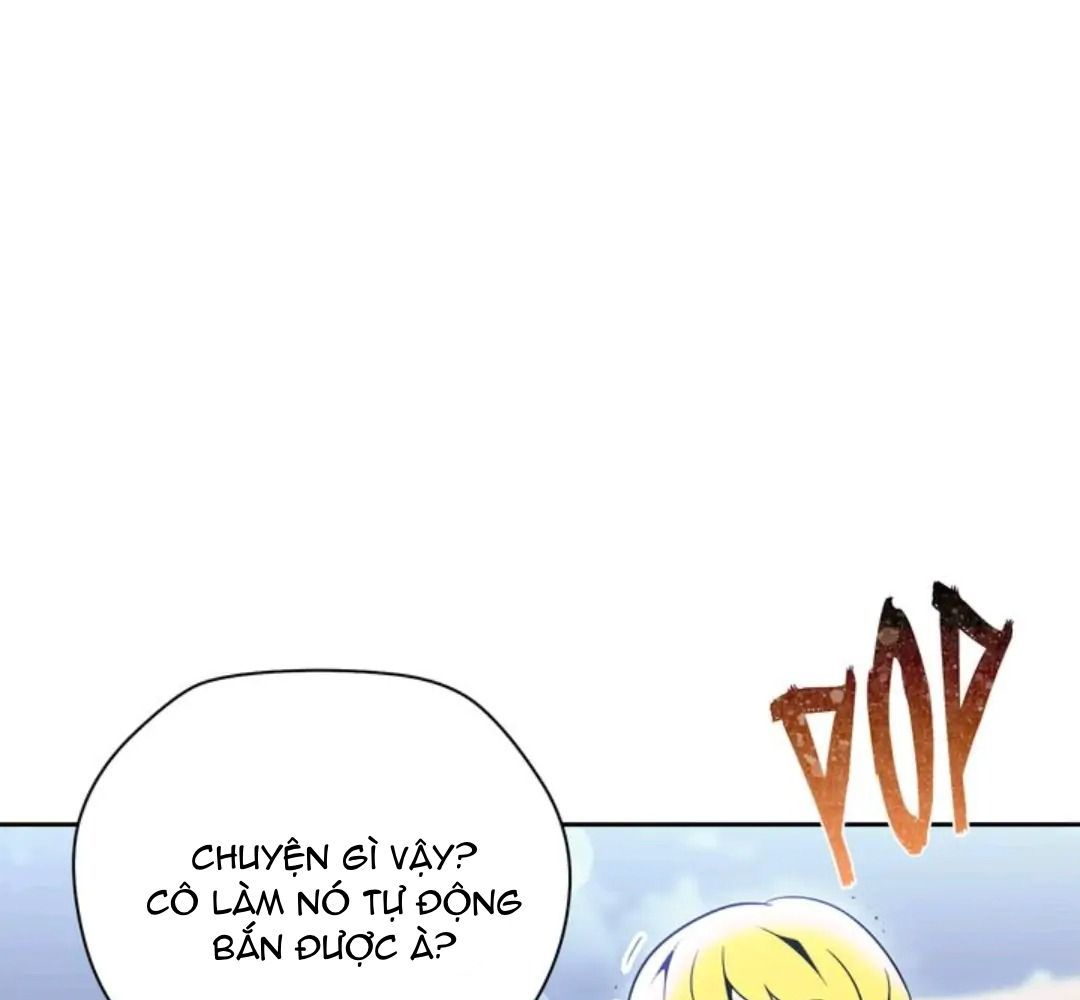 Chiến Binh Xương Trắng Thất Thủ: Chapter 45