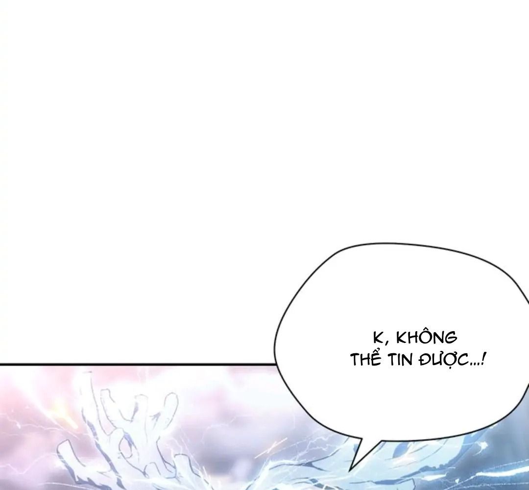 Chiến Binh Xương Trắng Thất Thủ: Chapter 45