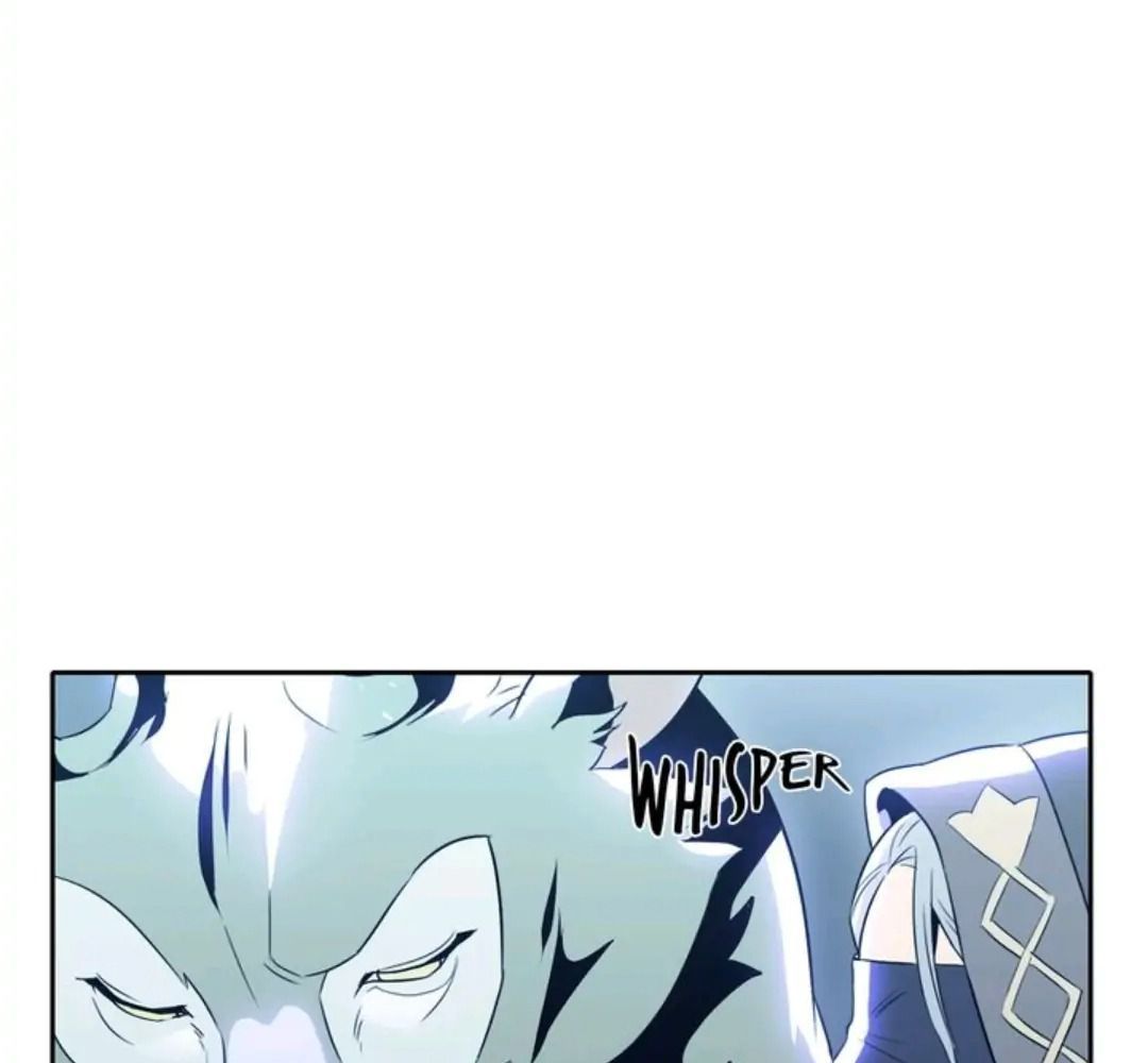 Chiến Binh Xương Trắng Thất Thủ: Chapter 45