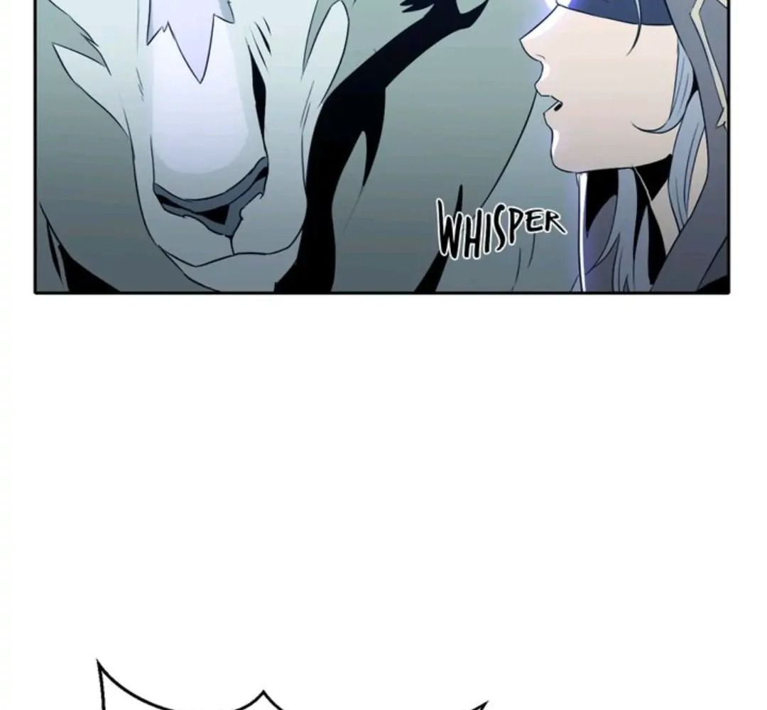 Chiến Binh Xương Trắng Thất Thủ: Chapter 45