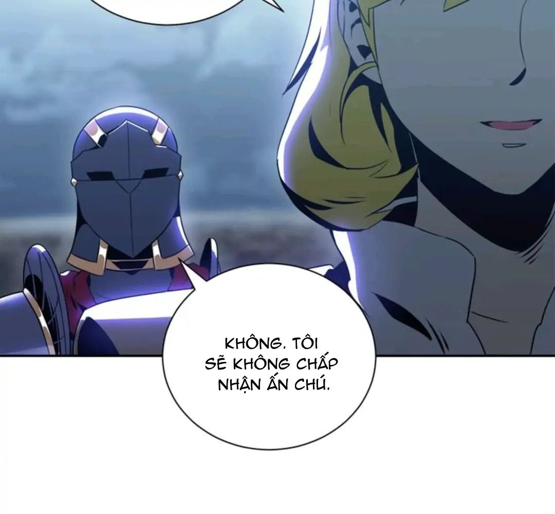 Chiến Binh Xương Trắng Thất Thủ: Chapter 45