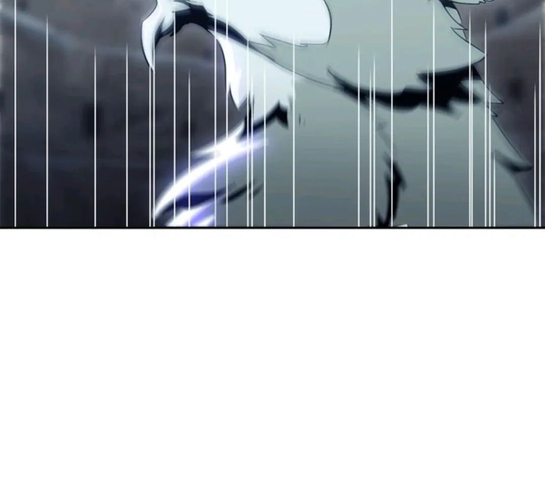 Chiến Binh Xương Trắng Thất Thủ: Chapter 45