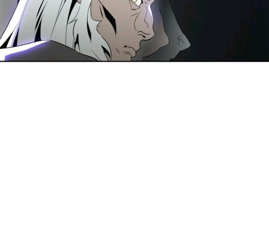 Chiến Binh Xương Trắng Thất Thủ: Chapter 45