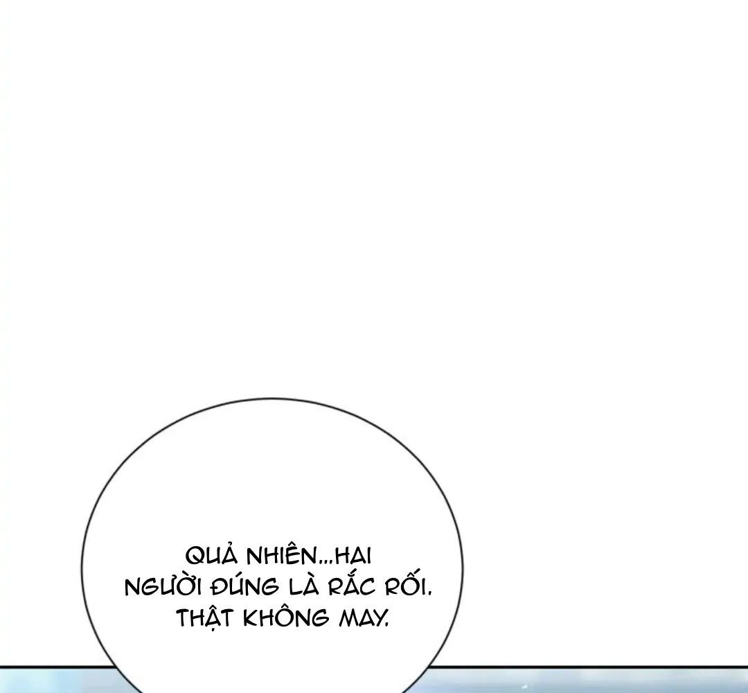 Chiến Binh Xương Trắng Thất Thủ: Chapter 45