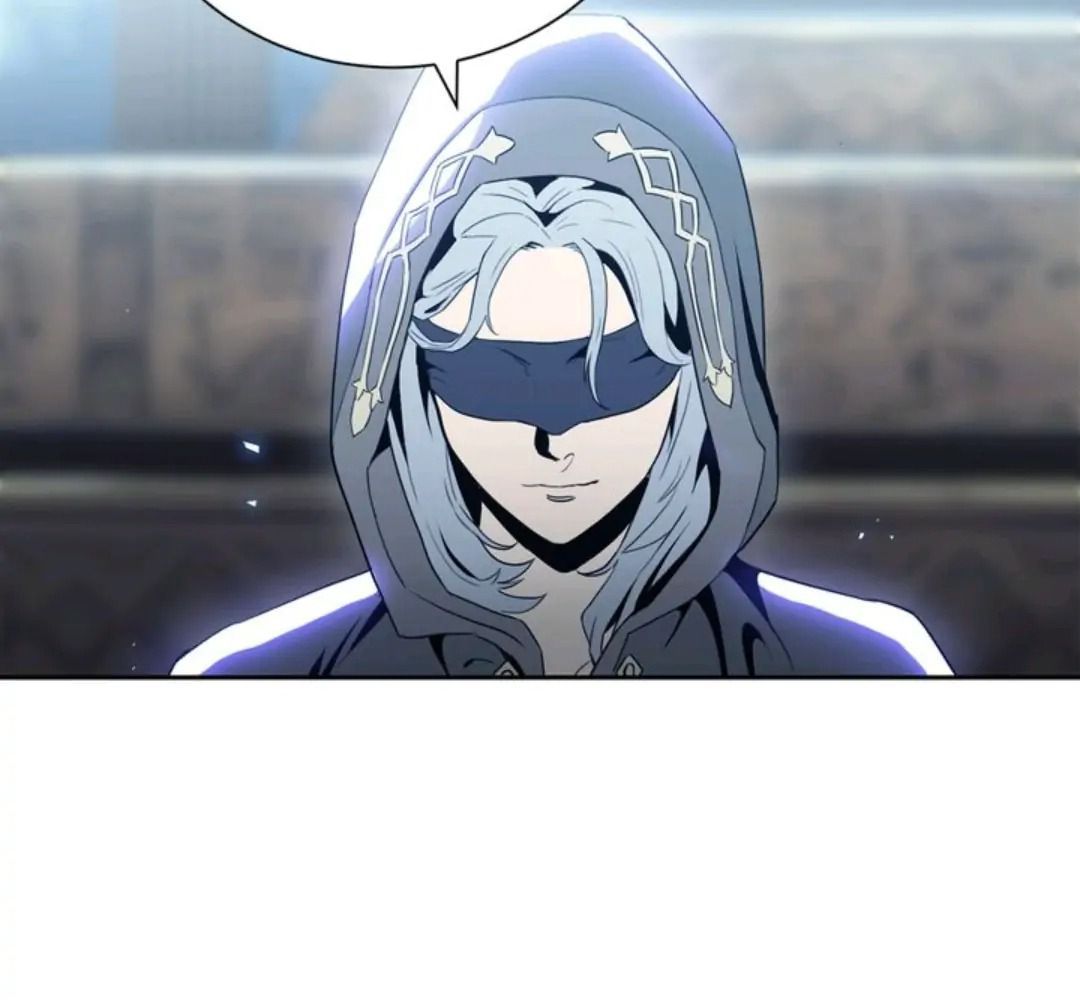 Chiến Binh Xương Trắng Thất Thủ: Chapter 45