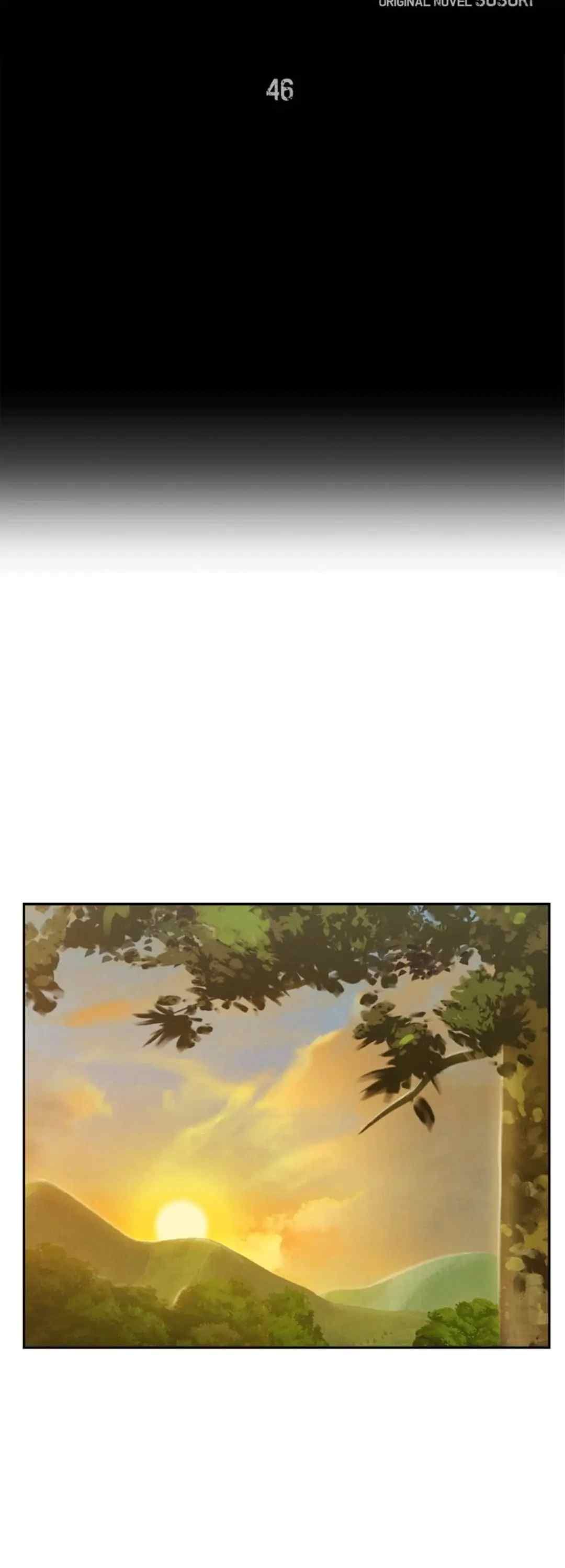 Chiến Binh Xương Trắng Thất Thủ: Chapter 46