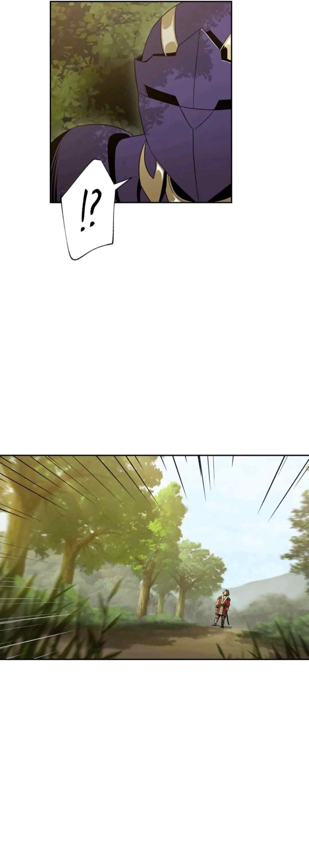 Chiến Binh Xương Trắng Thất Thủ: Chapter 46