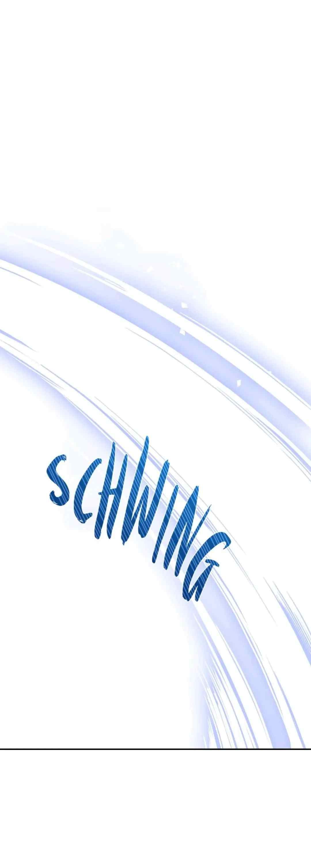 Chiến Binh Xương Trắng Thất Thủ: Chapter 46