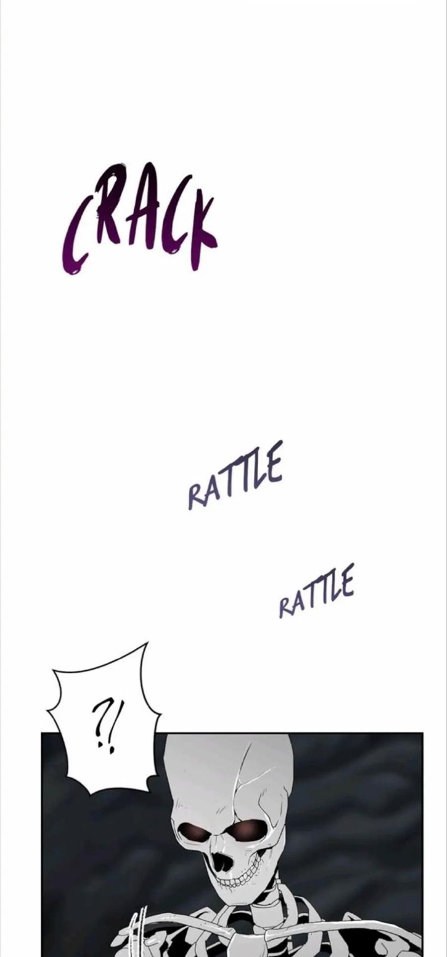 Chiến Binh Xương Trắng Thất Thủ: Chapter 47