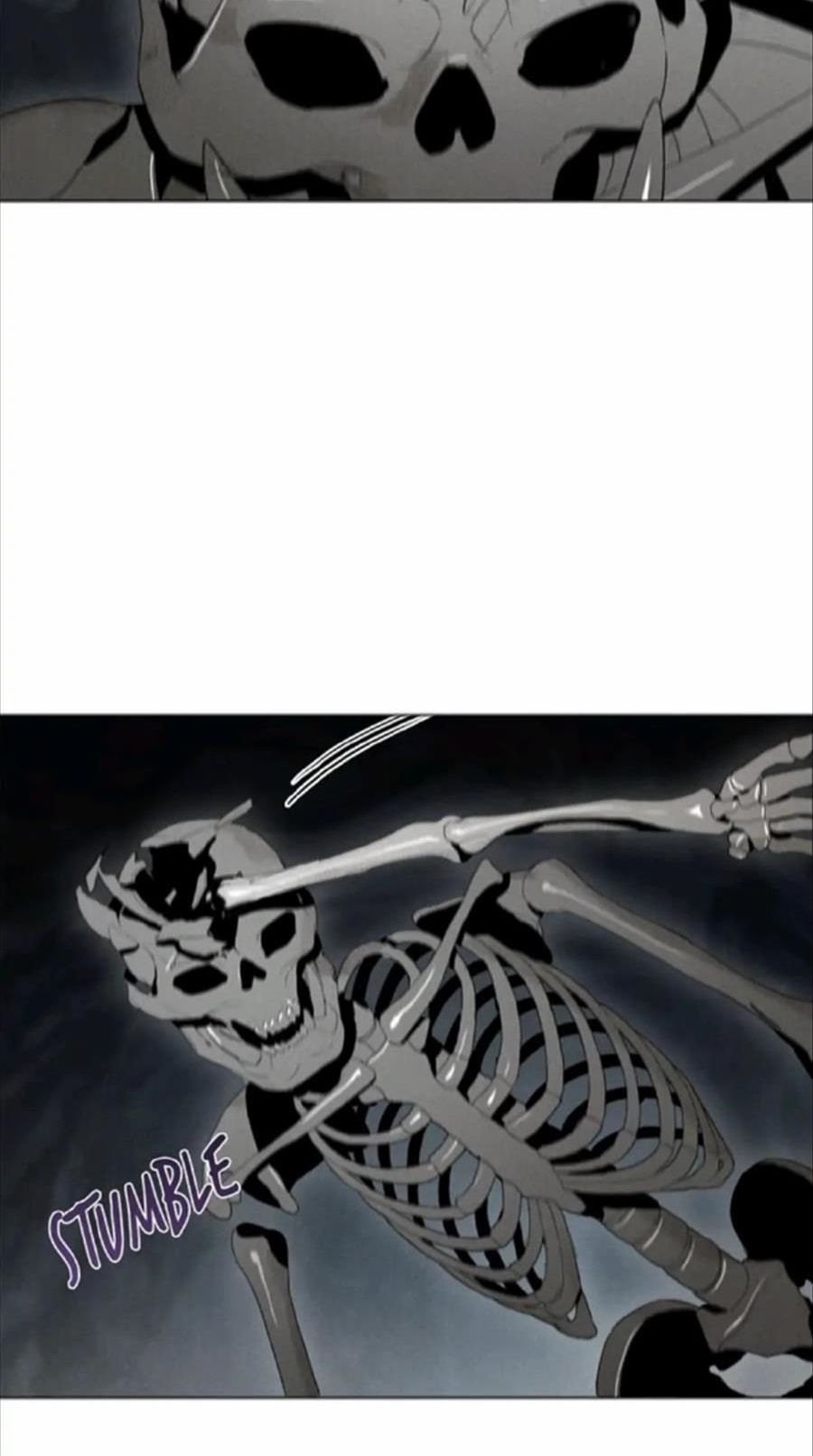 Chiến Binh Xương Trắng Thất Thủ: Chapter 47