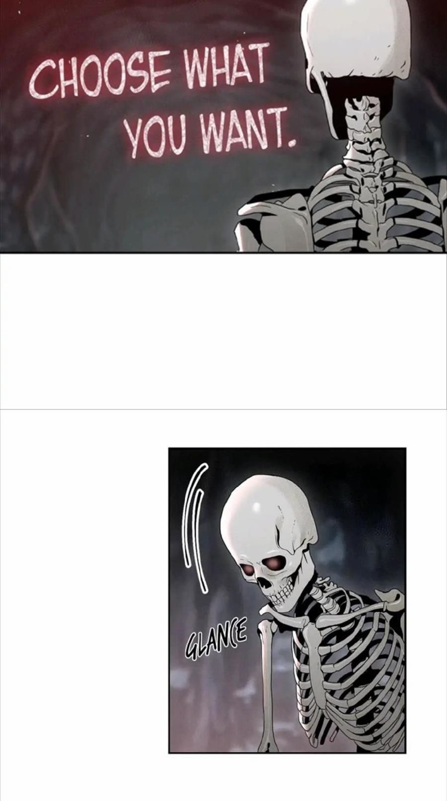 Chiến Binh Xương Trắng Thất Thủ: Chapter 47