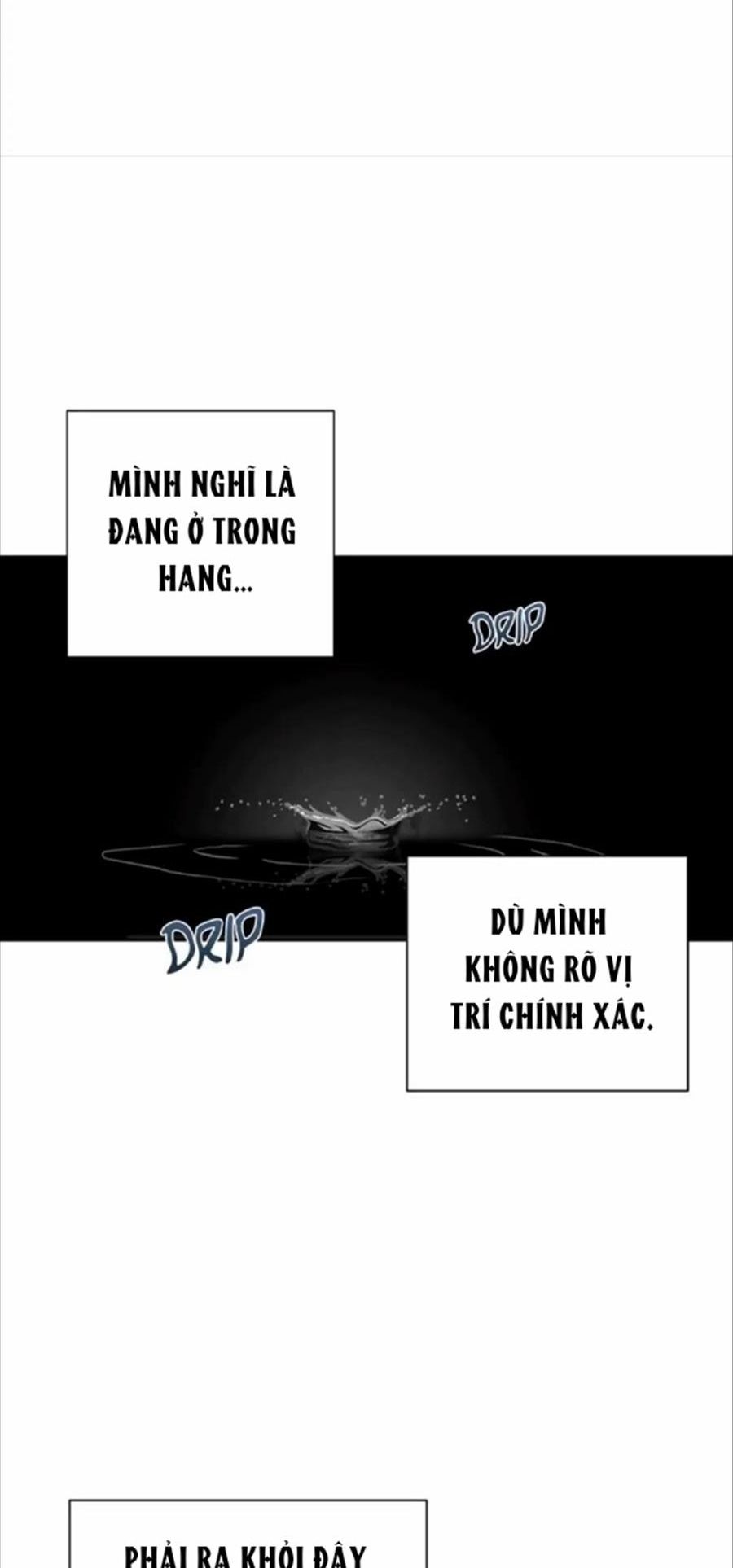 Chiến Binh Xương Trắng Thất Thủ: Chapter 47