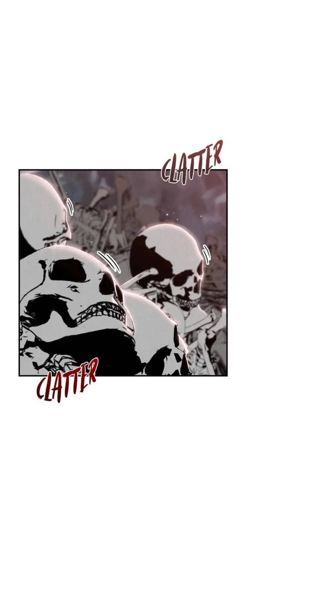 Chiến Binh Xương Trắng Thất Thủ: Chapter 48