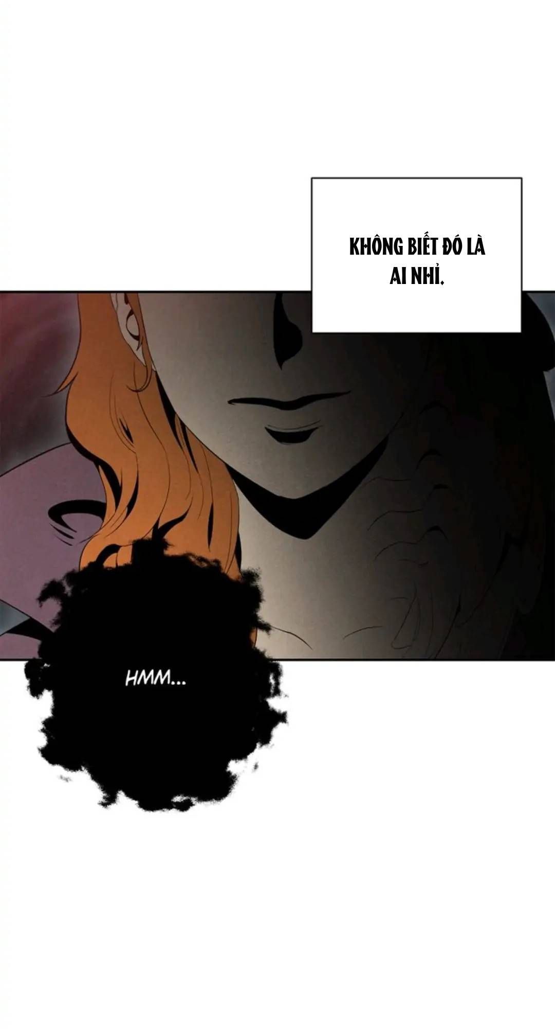 Chiến Binh Xương Trắng Thất Thủ: Chapter 48