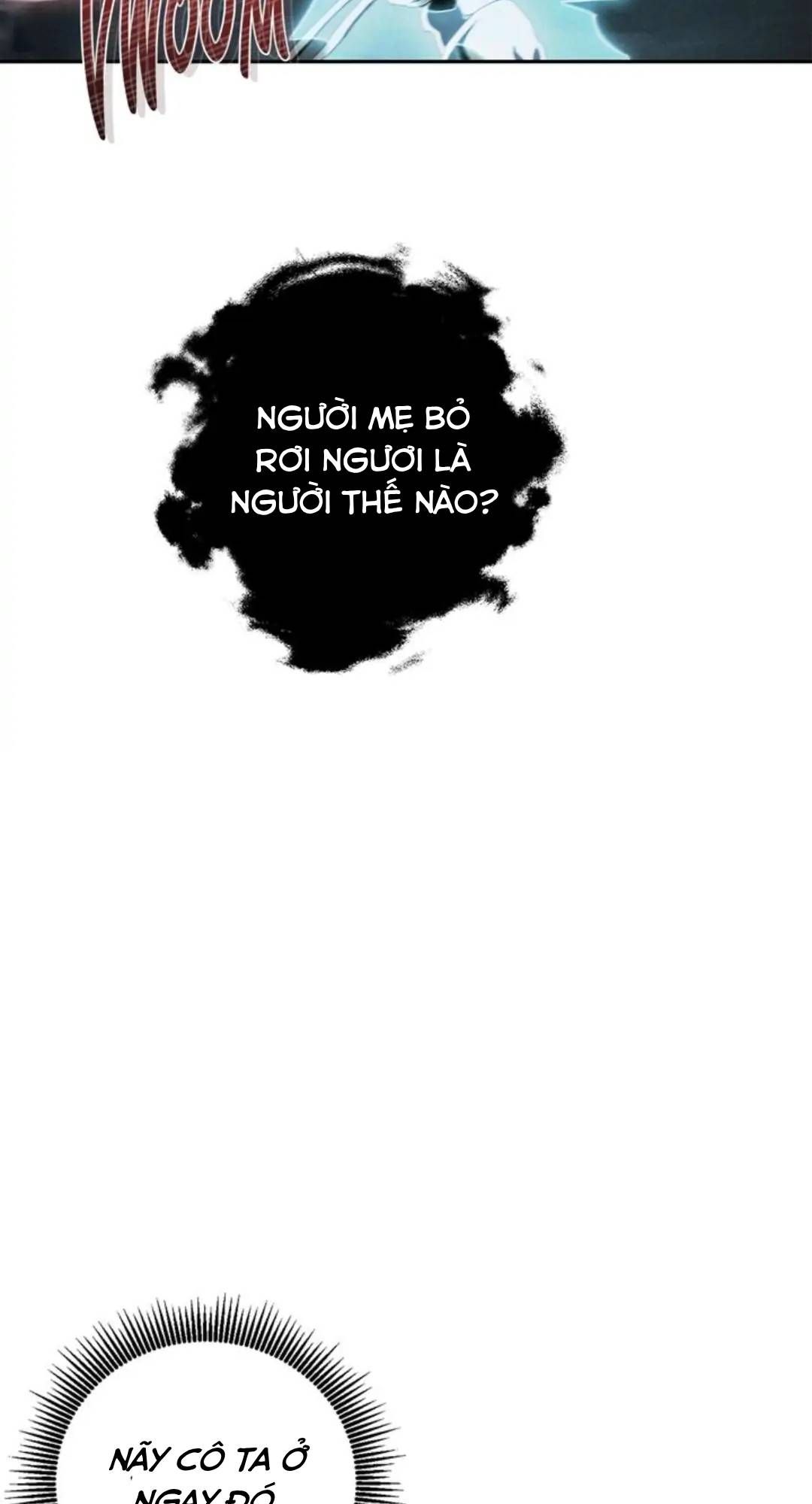 Chiến Binh Xương Trắng Thất Thủ: Chapter 48