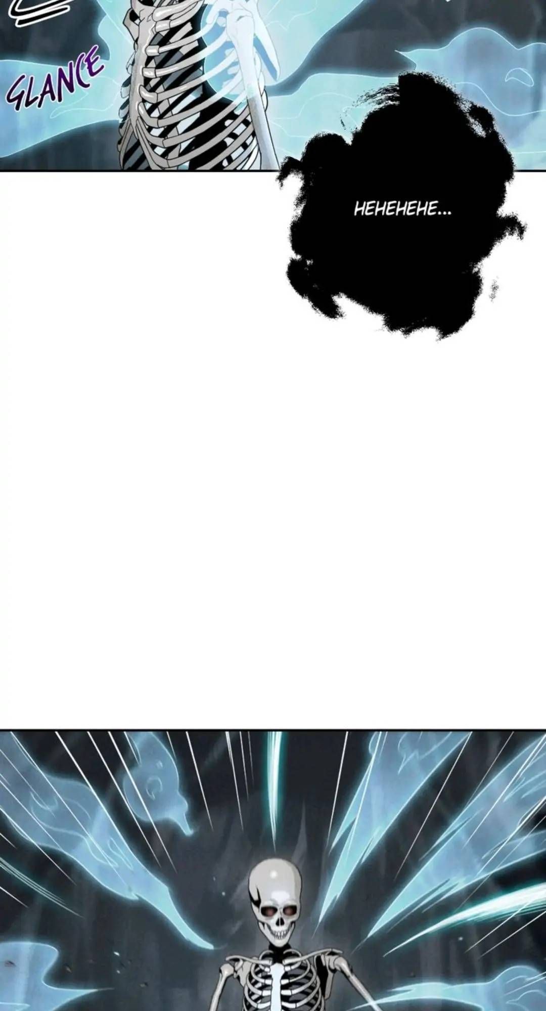 Chiến Binh Xương Trắng Thất Thủ: Chapter 48