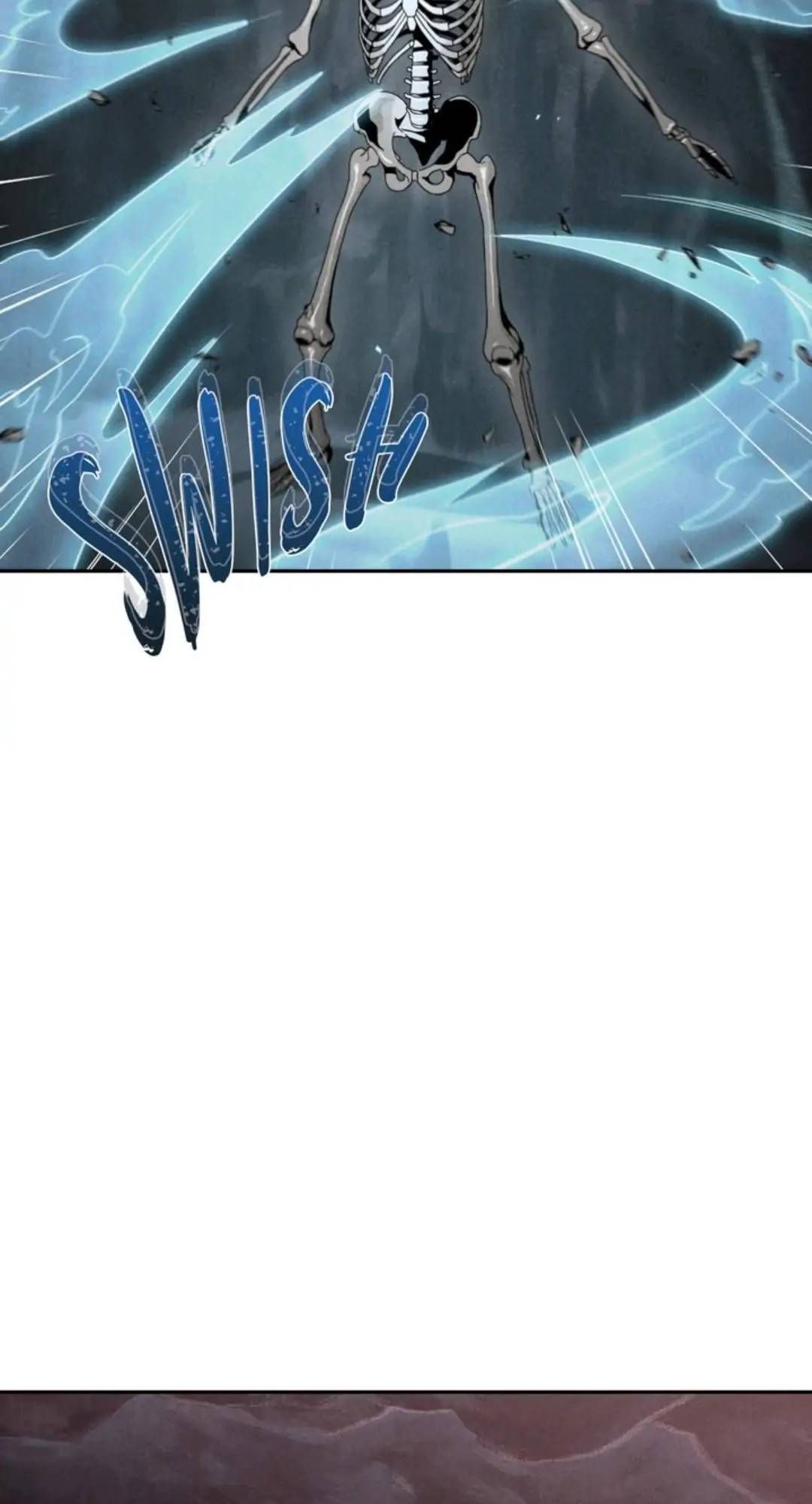 Chiến Binh Xương Trắng Thất Thủ: Chapter 48