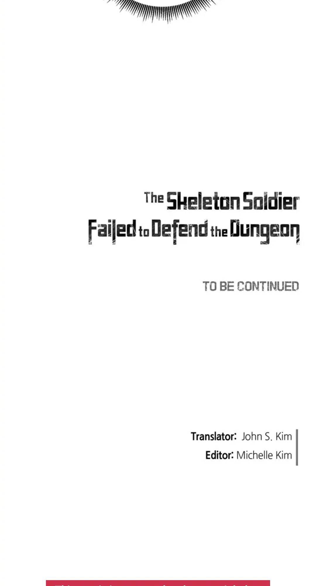 Chiến Binh Xương Trắng Thất Thủ: Chapter 48