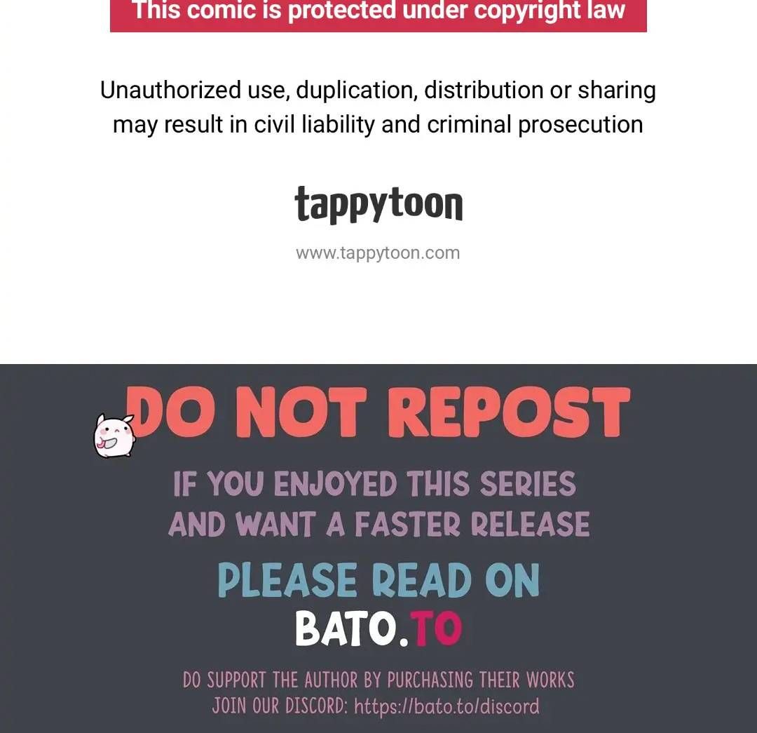 Chiến Binh Xương Trắng Thất Thủ: Chapter 48