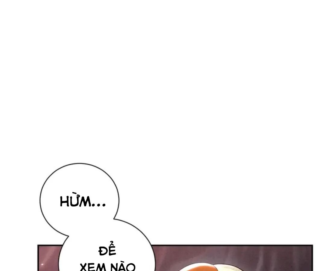 Chiến Binh Xương Trắng Thất Thủ: Chapter 49