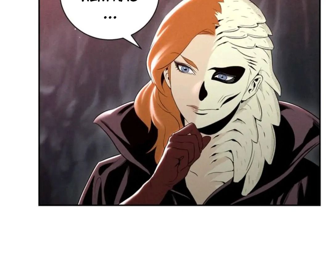 Chiến Binh Xương Trắng Thất Thủ: Chapter 49