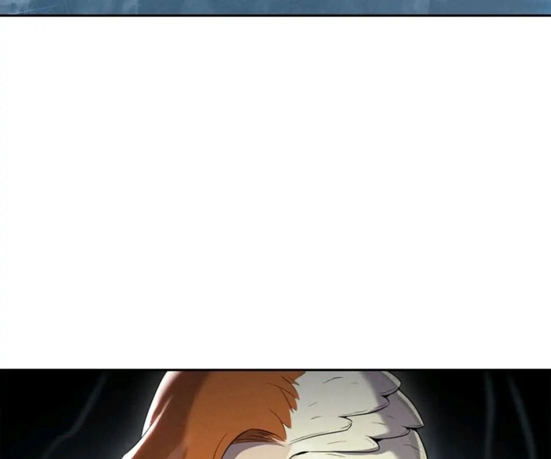 Chiến Binh Xương Trắng Thất Thủ: Chapter 49