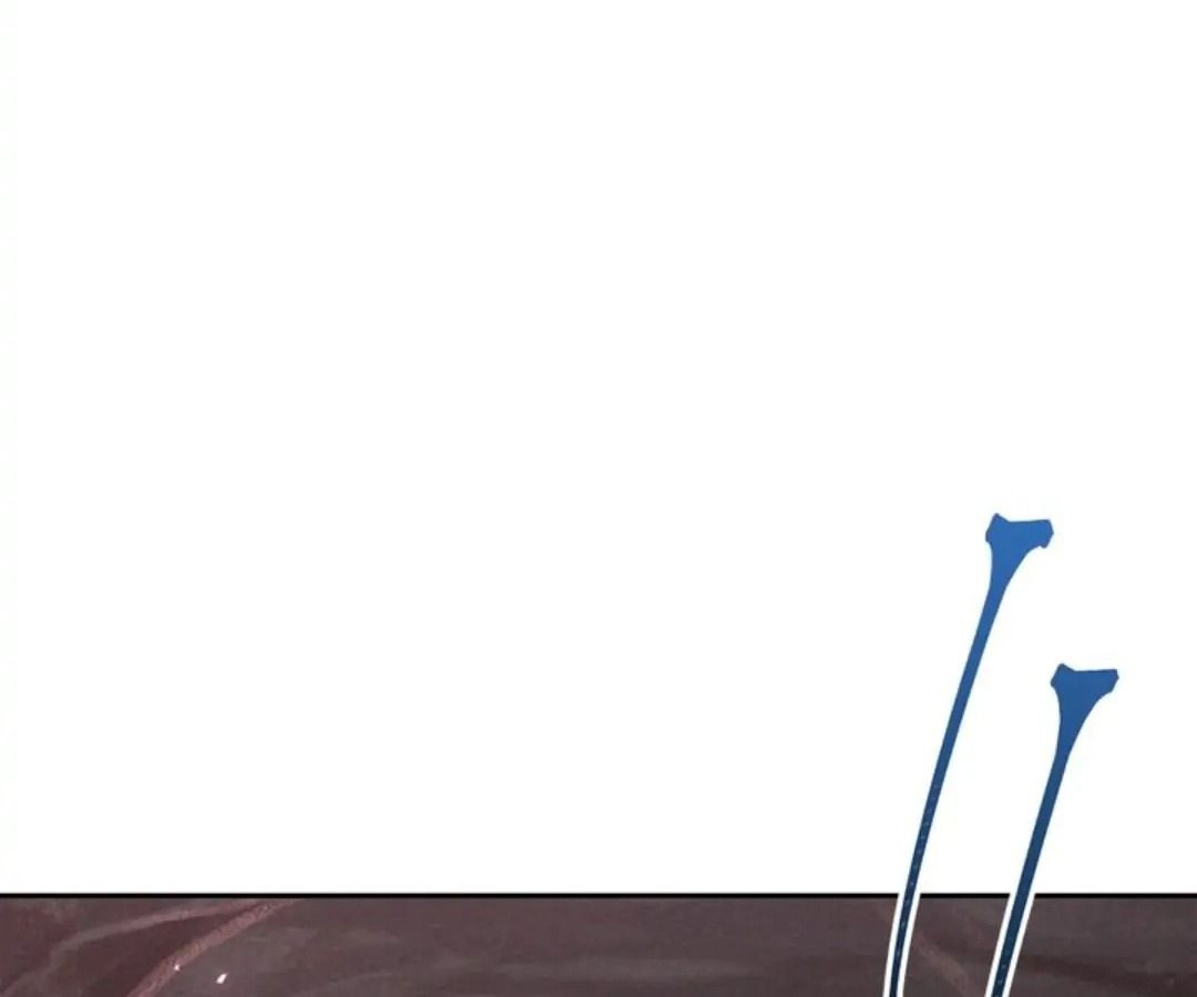 Chiến Binh Xương Trắng Thất Thủ: Chapter 49