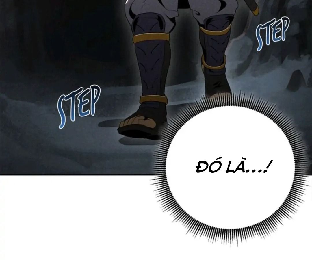 Chiến Binh Xương Trắng Thất Thủ: Chapter 49