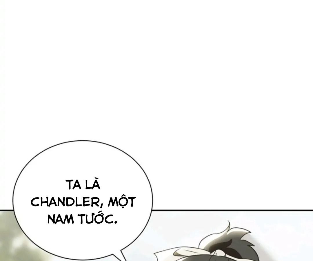 Chiến Binh Xương Trắng Thất Thủ: Chapter 49