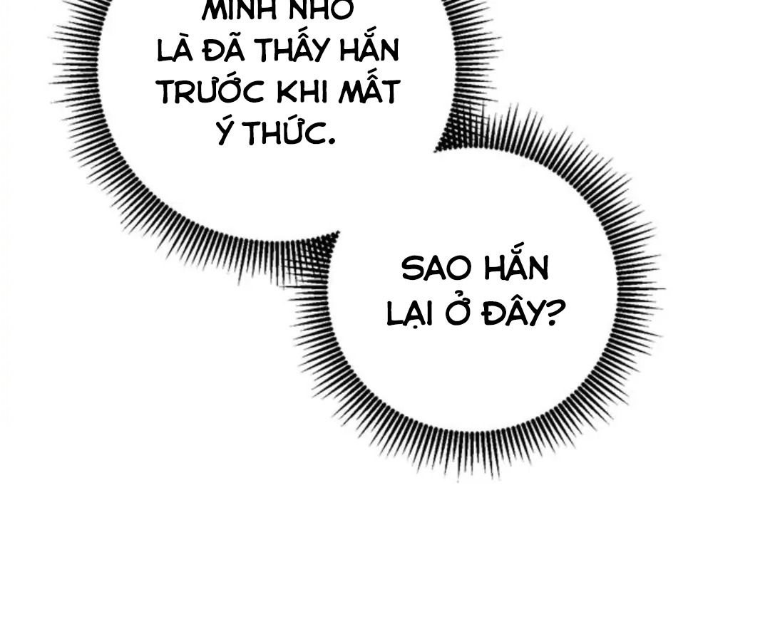 Chiến Binh Xương Trắng Thất Thủ: Chapter 49