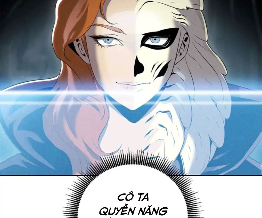 Chiến Binh Xương Trắng Thất Thủ: Chapter 49