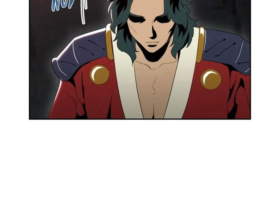 Chiến Binh Xương Trắng Thất Thủ: Chapter 49