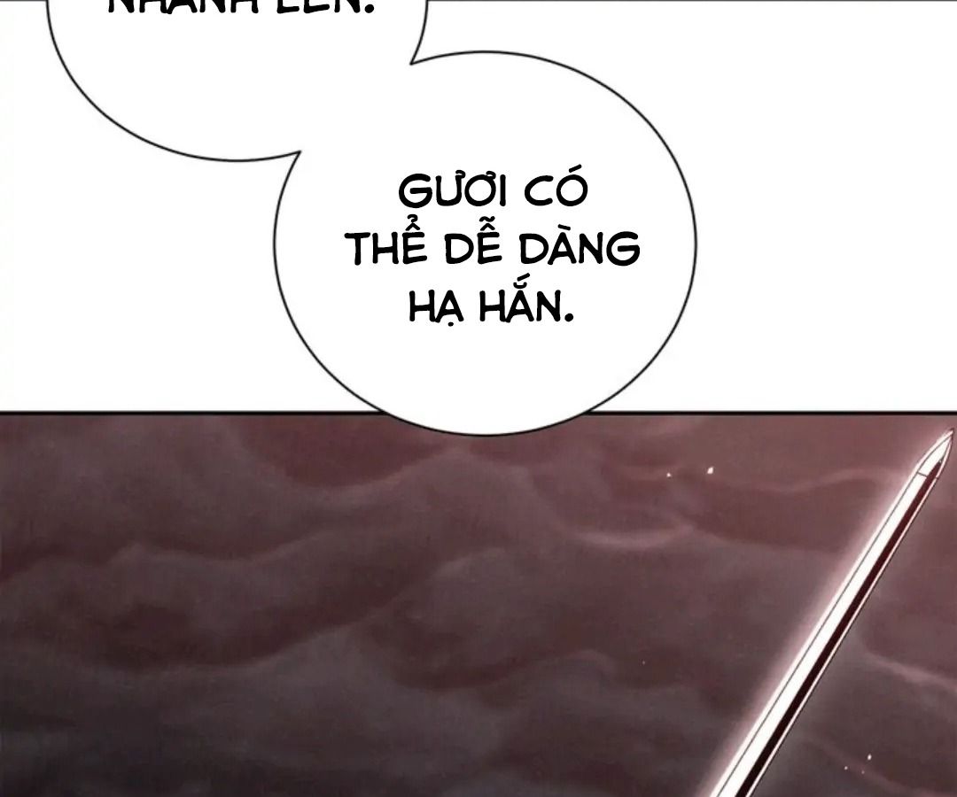 Chiến Binh Xương Trắng Thất Thủ: Chapter 49