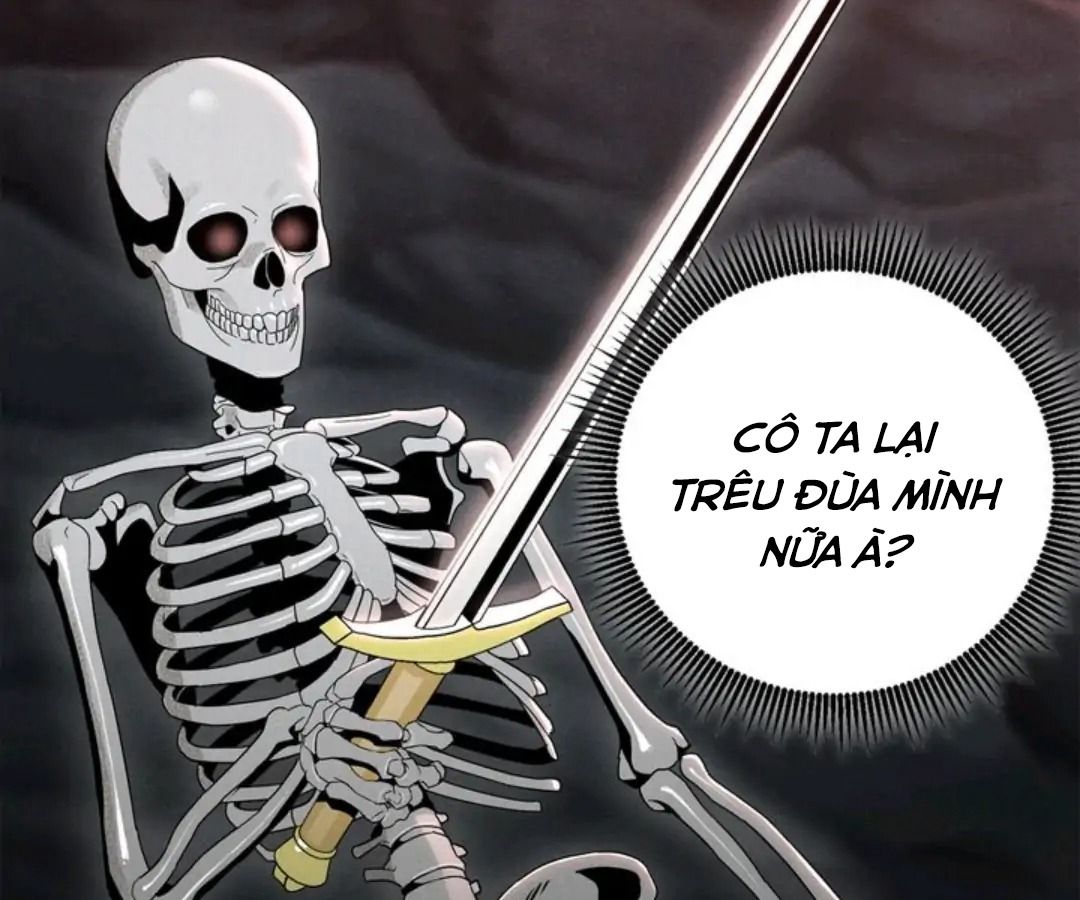 Chiến Binh Xương Trắng Thất Thủ: Chapter 49