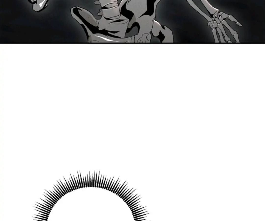 Chiến Binh Xương Trắng Thất Thủ: Chapter 49