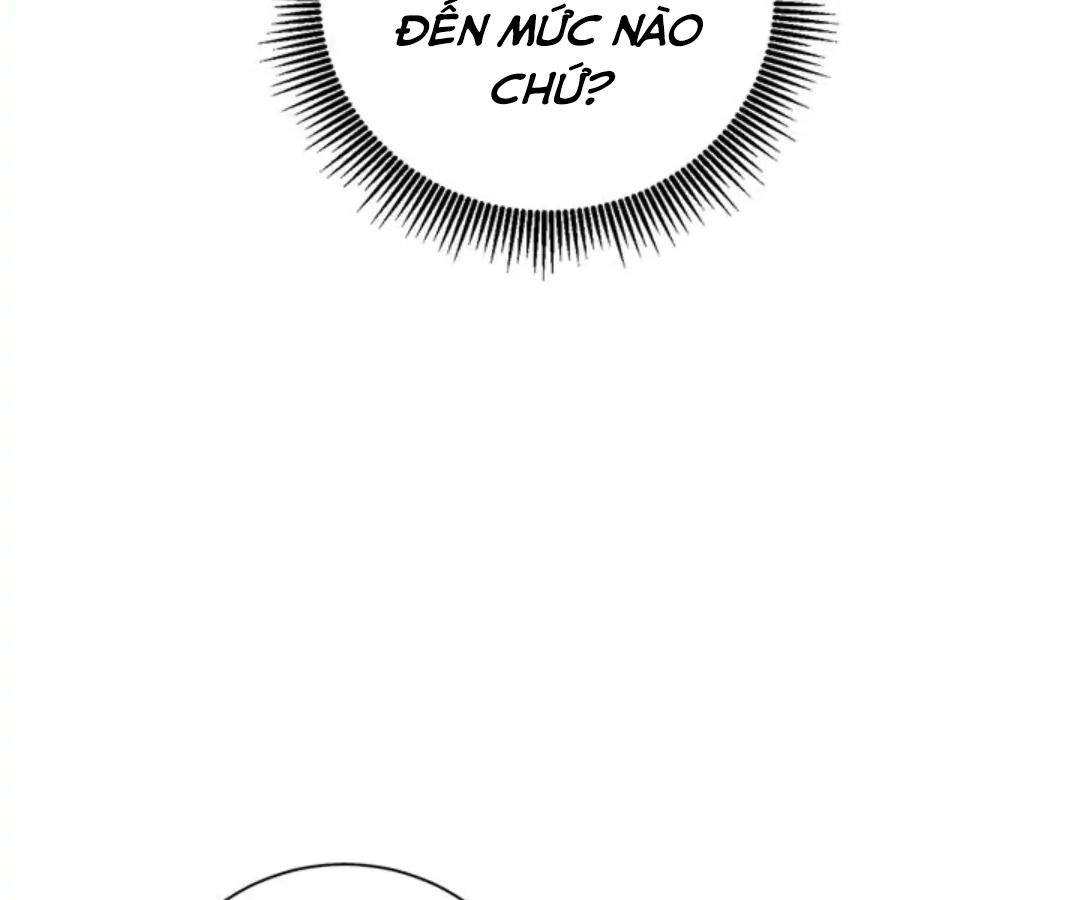 Chiến Binh Xương Trắng Thất Thủ: Chapter 49