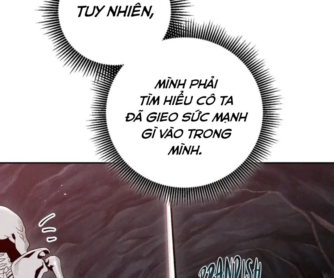 Chiến Binh Xương Trắng Thất Thủ: Chapter 49