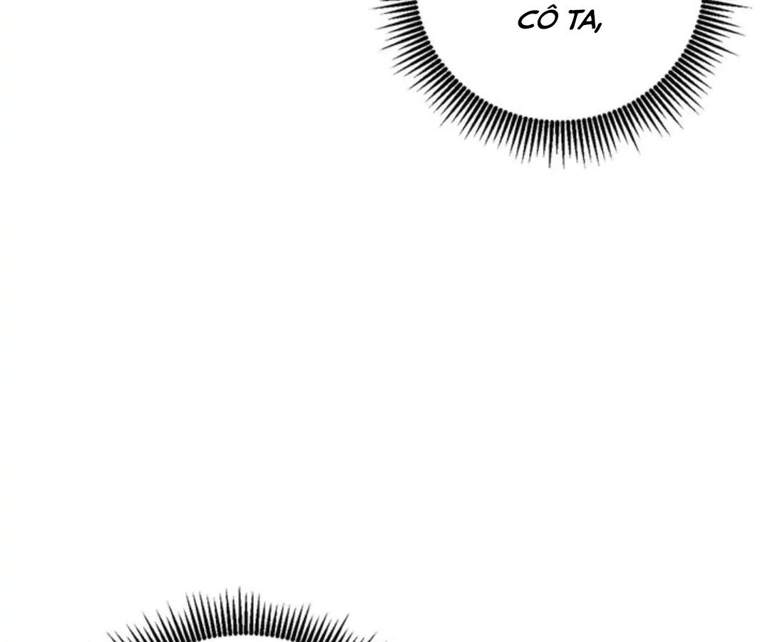 Chiến Binh Xương Trắng Thất Thủ: Chapter 49