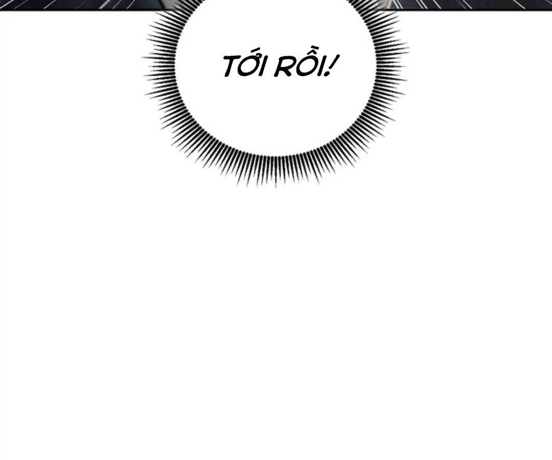 Chiến Binh Xương Trắng Thất Thủ: Chapter 49