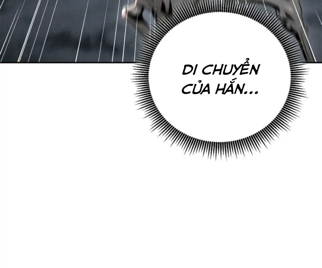 Chiến Binh Xương Trắng Thất Thủ: Chapter 49