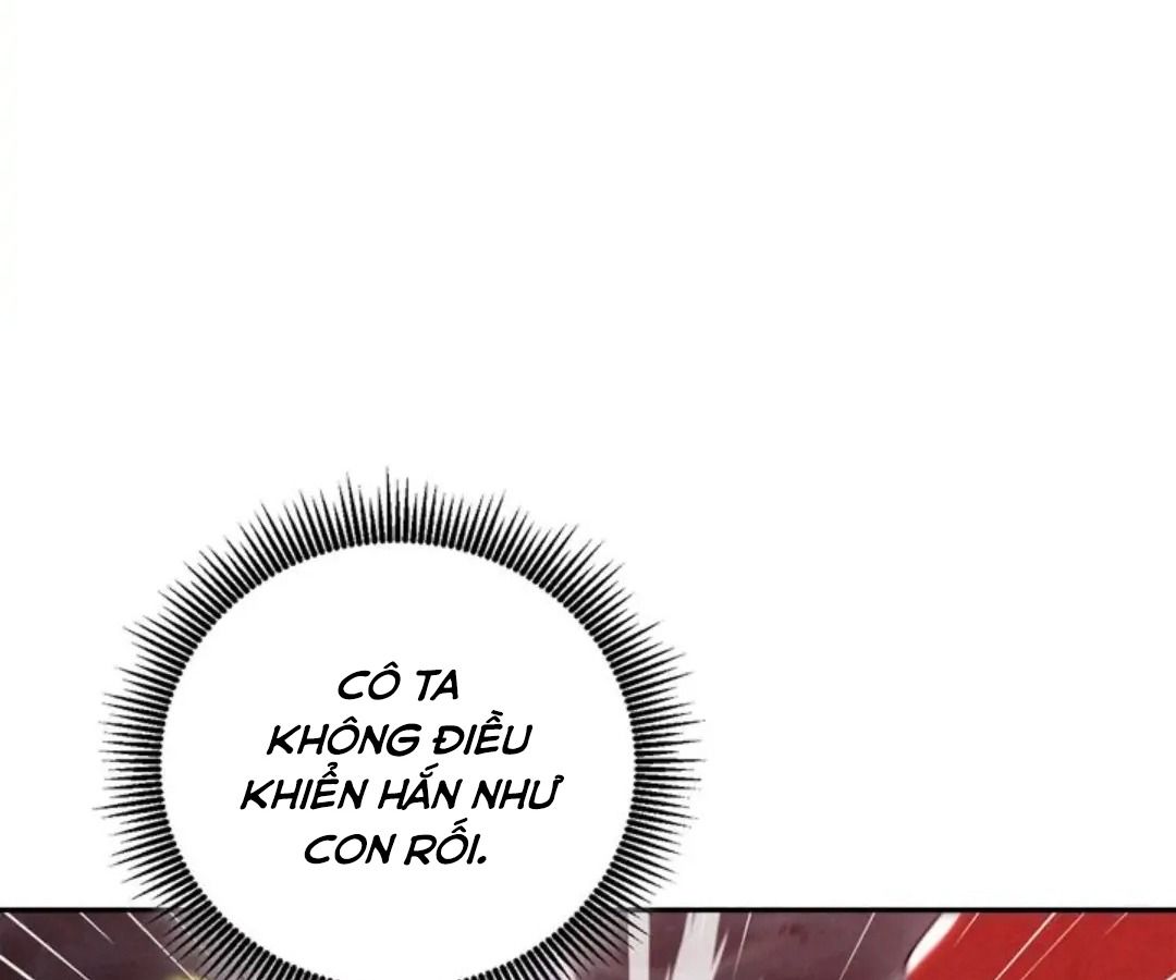 Chiến Binh Xương Trắng Thất Thủ: Chapter 49