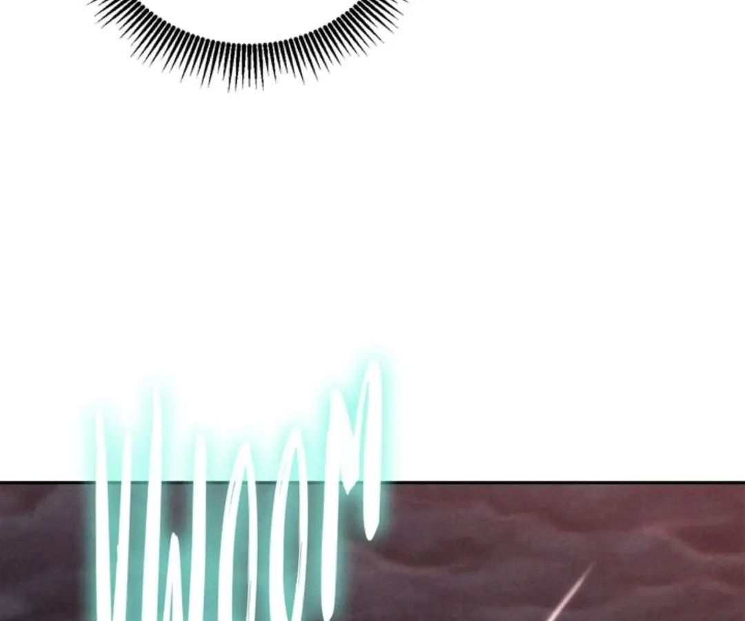 Chiến Binh Xương Trắng Thất Thủ: Chapter 49