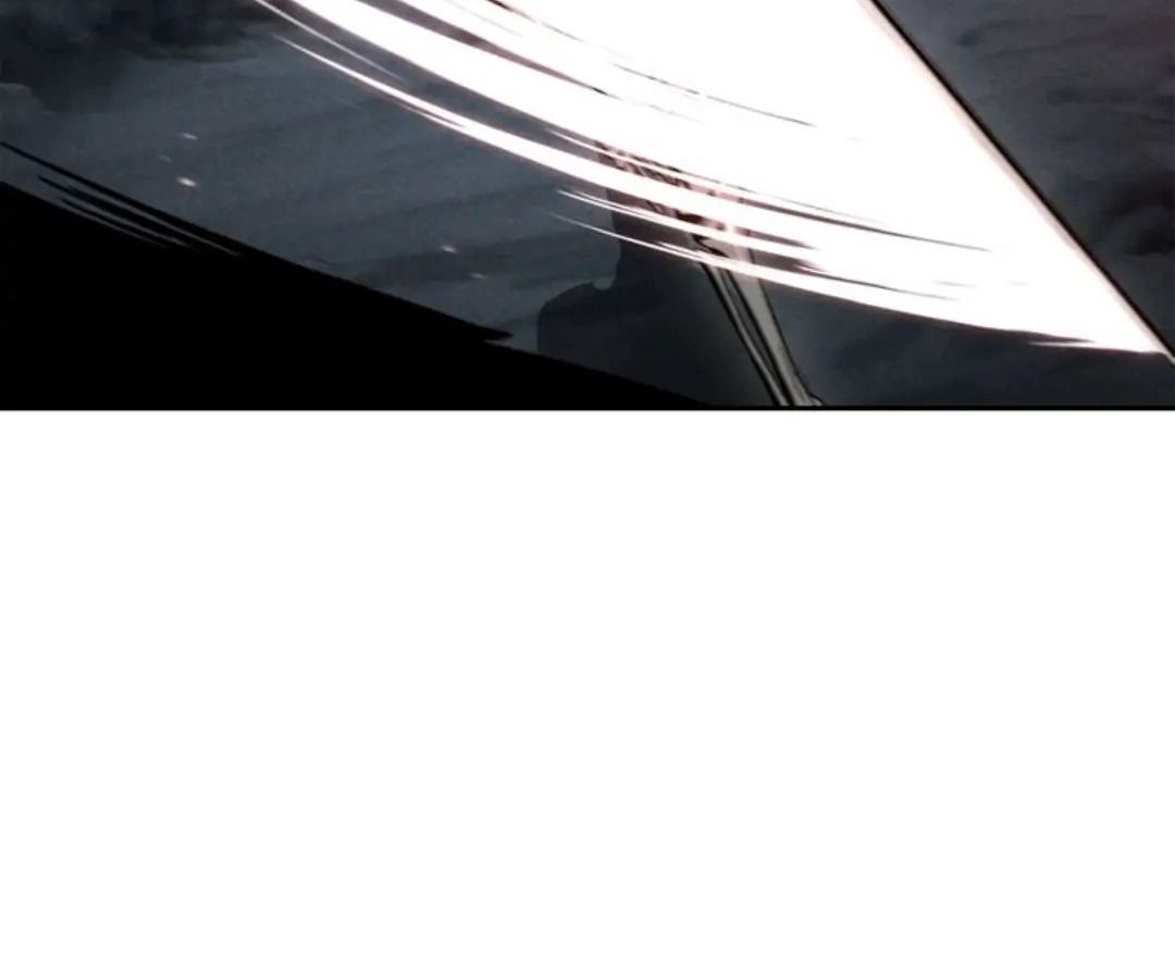 Chiến Binh Xương Trắng Thất Thủ: Chapter 49