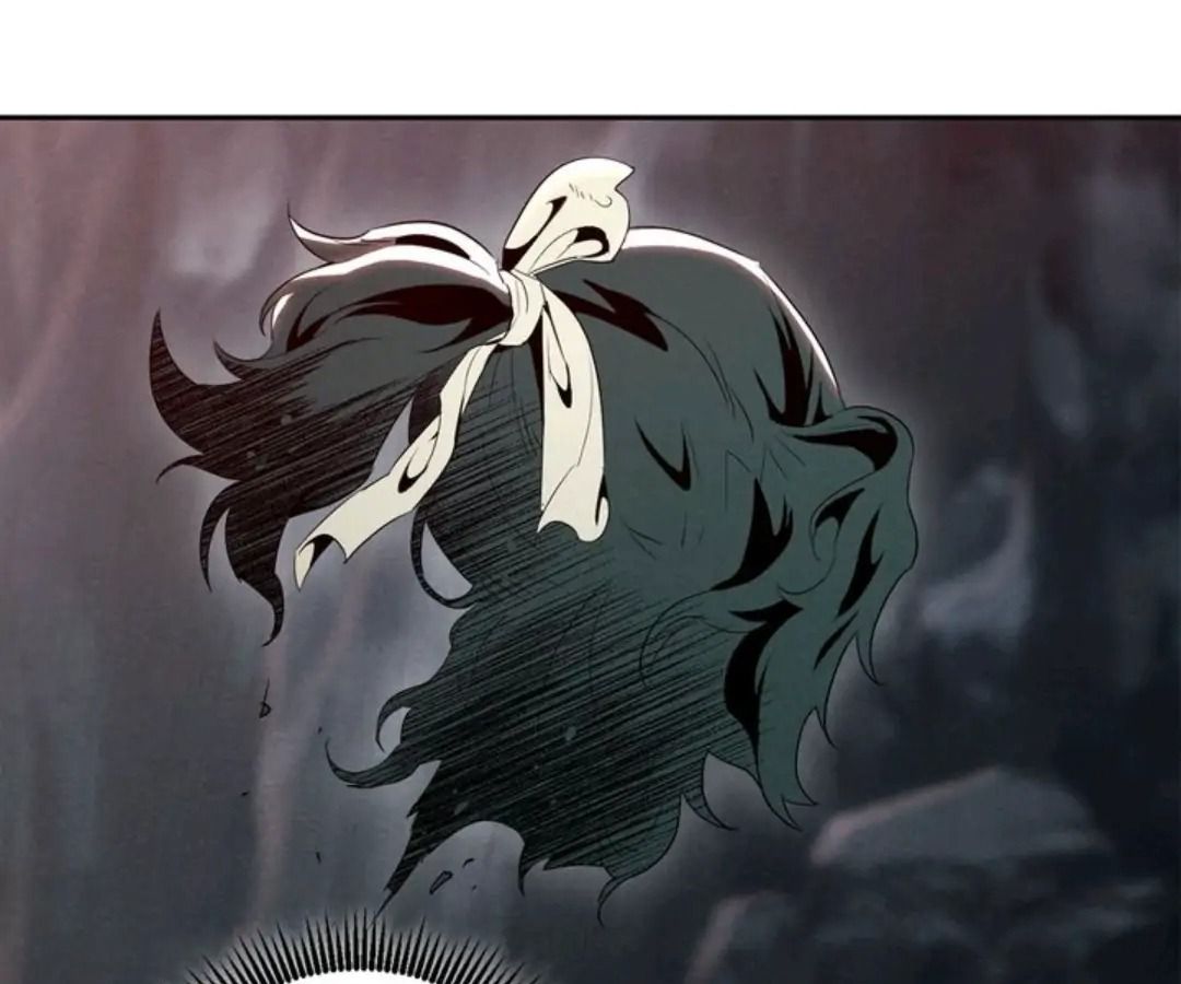 Chiến Binh Xương Trắng Thất Thủ: Chapter 49