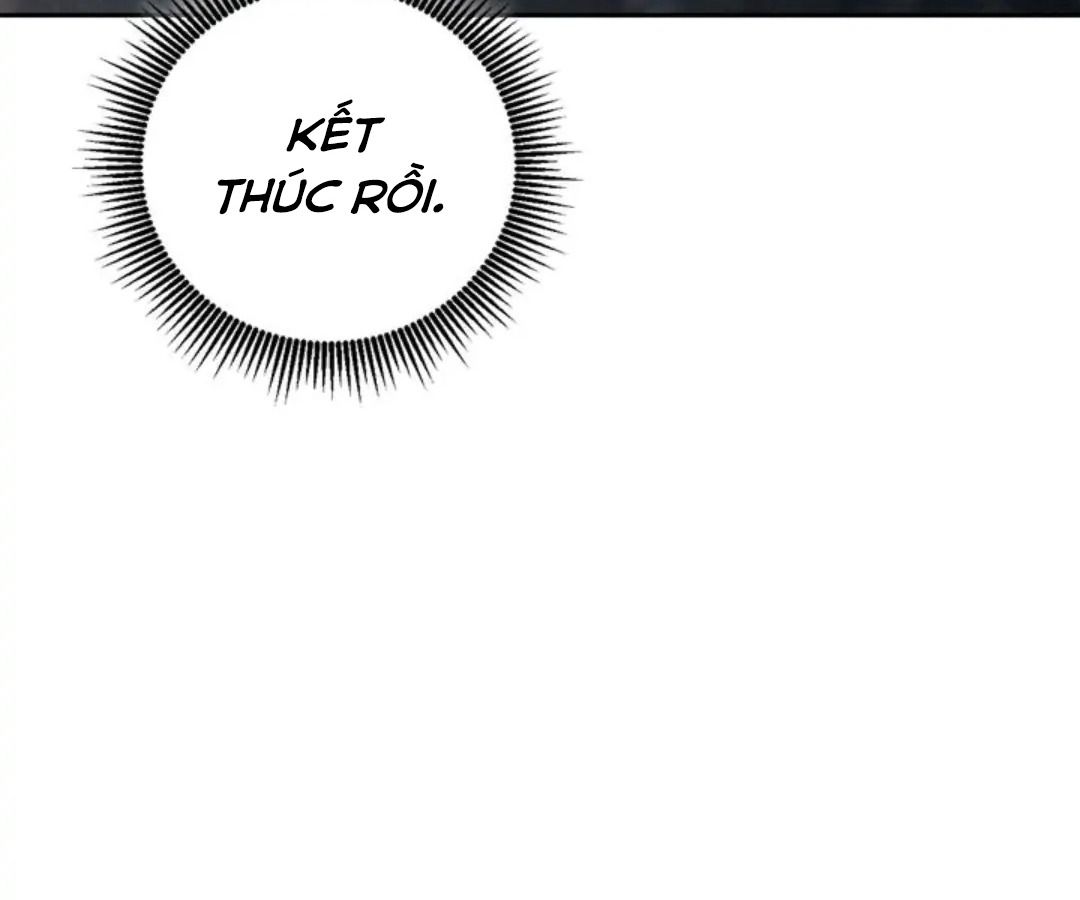 Chiến Binh Xương Trắng Thất Thủ: Chapter 49