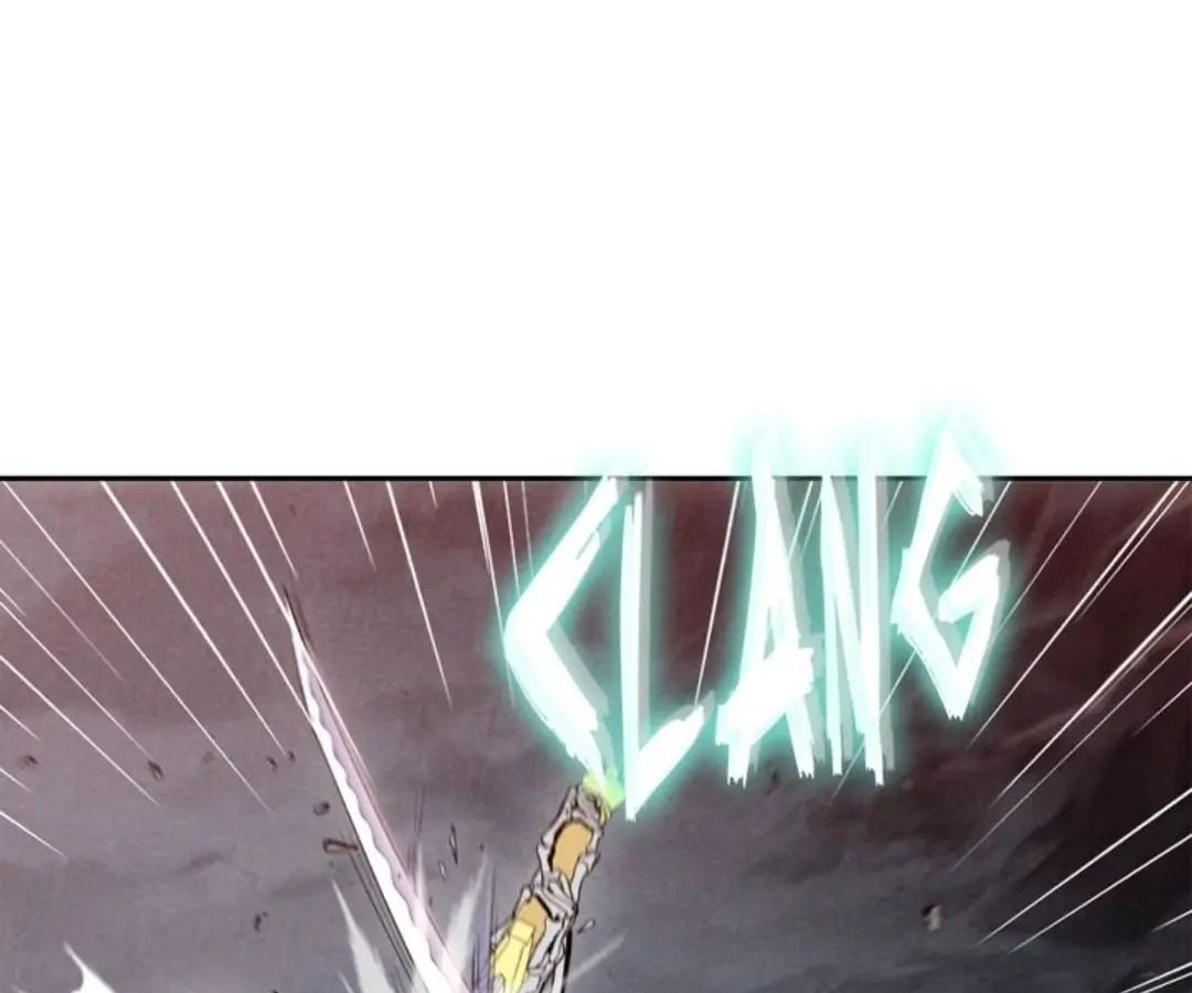 Chiến Binh Xương Trắng Thất Thủ: Chapter 49