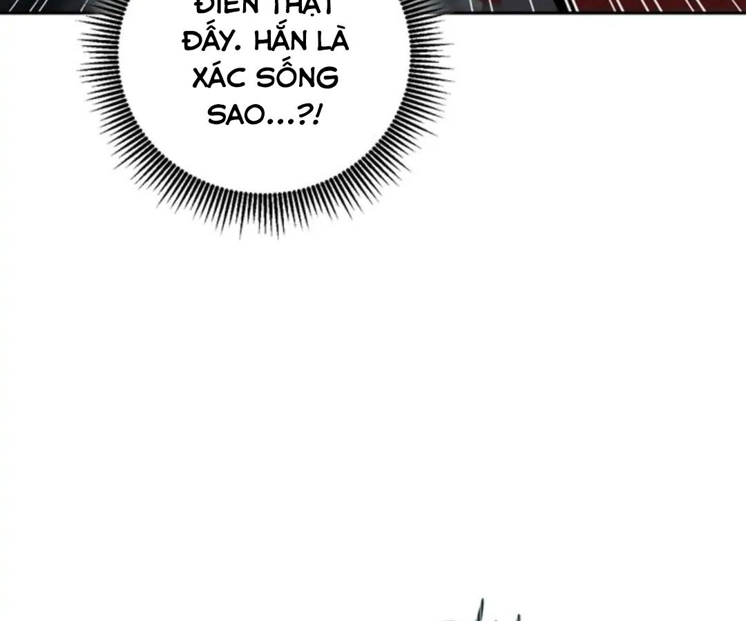 Chiến Binh Xương Trắng Thất Thủ: Chapter 49