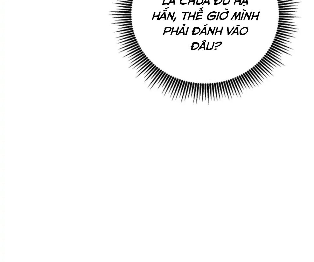 Chiến Binh Xương Trắng Thất Thủ: Chapter 49